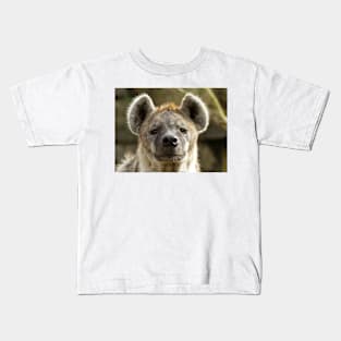 Hyena Kids T-Shirt